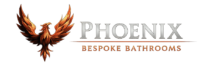Phoenix Bespoke Bathrooms